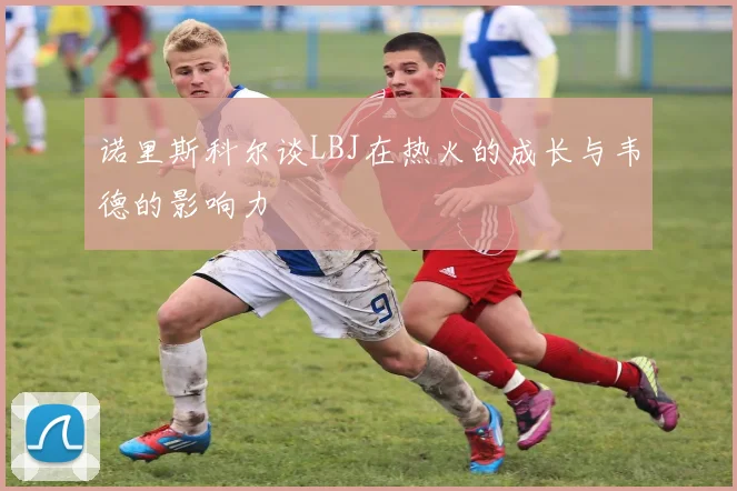 诺里斯科尔谈LBJ在热火的成长与韦德的影响力